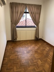 Tanglin Park (D10), Condominium #177891402